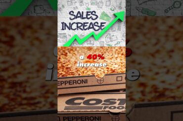 Order your Costco Pizza for the SuperBowl!! #costcodude #superbowl #Costcopizza