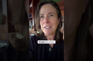 Italy 6 - Tiny Fish & Stay Young