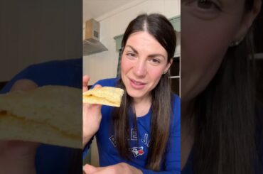 Ciambella Romagnola - traditional Italian recipes 🇮🇹 #baking