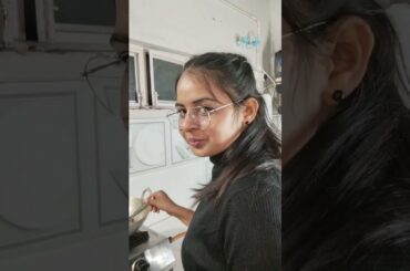 white sauce pasta 😋.#cooking #ytshorts #viralshorts #viralmusic #@KALEWAKITCHEN