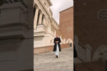 47 Boutique Hotel Italian Cuisine #sustainabletourism #rometravel