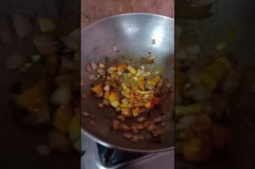 pasta #shorts #food #recipe #trending #viral (The tasty food)