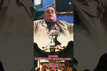 Massimiliano Enrique Costa Corso Cavour n44 Verona ITALY