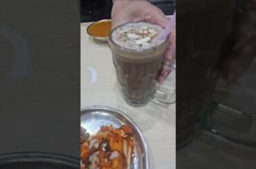 #dinner #date with #husband after #returning #from #italy