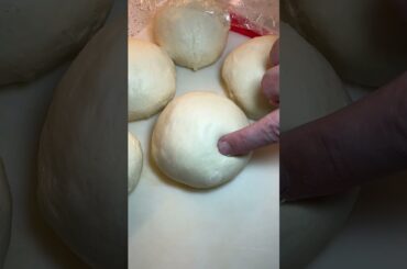 Italian Bread #bread #pizza #baking #yummy #delicious #tasty #foodie #foodblogger #chef #baking #yum