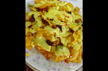 Glimpse of Mexican Italian Cuisine Workshop  - Reema's Swad Cooking Classes