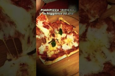 Easy Pizza Homemade Recipe For Ramadan Iftar Recipe #iftar #iftarrecipe #ramadan #youtubeshorts