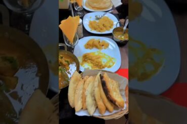 #pakfoods #foodie #foodlover #foodblogger #modena #bologna #italy #pakistan