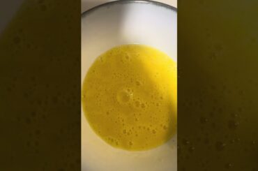 The real carbonara the right way 🇮🇹 #carbonara #italianfood #authentic