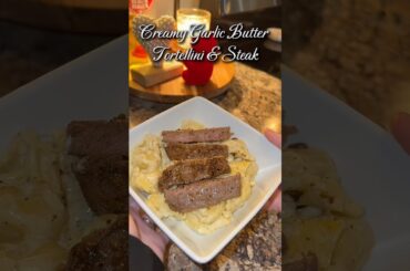 #recipes #cooking #easyrecipes #easycooking