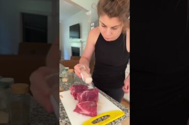 This Is How Italians Do Sunday Dinner 🍝 #cooking #dadlifematters #breakfastideas