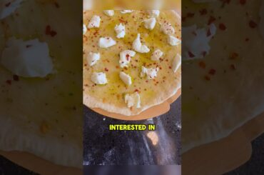 Italian Sub Pizza Sandwich! #sororitychef #sandwich