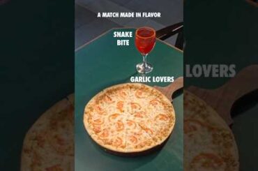 #match #made #in #flavors or #heaven #kinda #same #thing #italian #food #at #Tantissimo