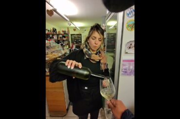 Wine Lovers #italy #shortvideo