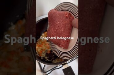 #cooking#italianfood #mychannel #mystyledishes