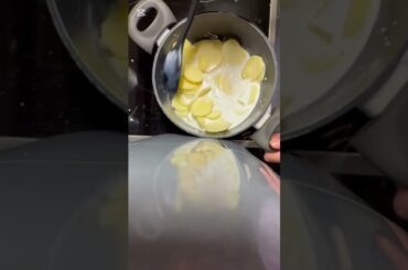 Come cook with me. #cooking #cookingvideo #food