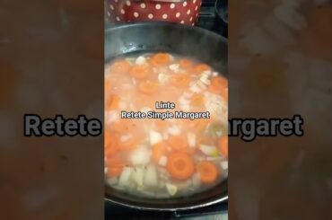 #viral #food #yogurtshake #cooking #recipe #fruit #foodlover #cake #videos #pizza #viral #freefire