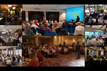 Testimonial lectures 1