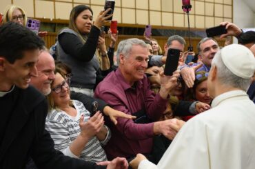 Sistine Six Italy 2026