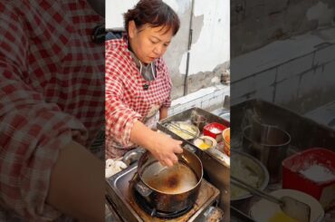 Making Roti Pizza From Vegetables #shortsvideo