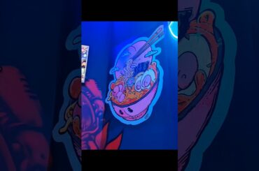 Life in Italy 🇮🇹 #rome #italy #foodie #ramen  #foodlover