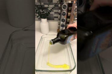 Zaatar Focaccia #cooking #bonnecuisine  #food #baking #focaccia #focacciabread