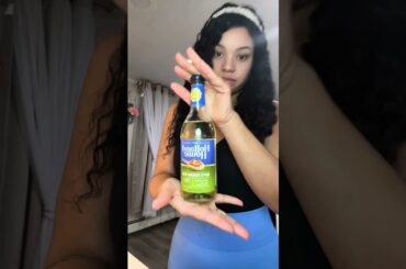 Pasta cremosa. Creamy pasta.🍝 #receta #comida #comidafacil #food #foodvideos #cooking