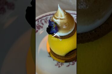 An incredible variety of flavors and cuisines from France, Italy,and Switzerland in one private tour