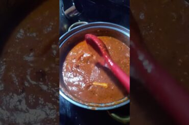 #foodisart #pastasauce #italy #iamart #mylifeismymessage