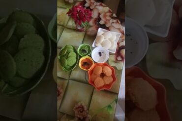 Happy republic day 🇮🇳 . #recipe #cooking #nature #italy #cookingvideo #cookingrecipe 👀💗.