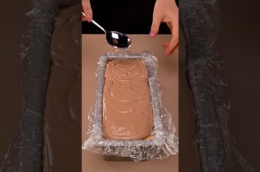 The most beloved dessert in Italy! Recipe in 5 minutes, with few ingredients #shots #food #recipe