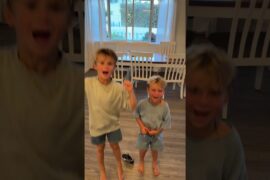 #PregoPartner 15 minute dinner! Thanks to @Prego’s Traditional Pasta Sauce it is simple + delicious!