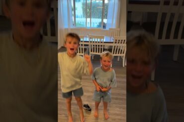 #PregoPartner 15 minute dinner! Thanks to @Prego’s Traditional Pasta Sauce it is simple + delicious!