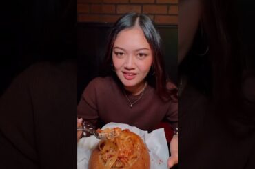 #pastatime #italiancuisine #food #pasta #pastalover