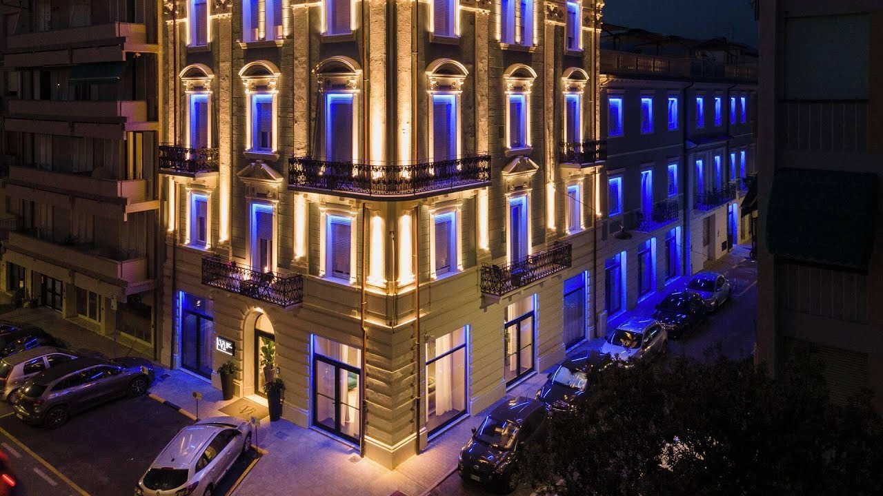 VI Suites Viareggio LU Italy ITA 75011VI Suites, Viareggio, Italy | Travel With Divya VI Suites Viareggio LU Italy ITA 75011VI Suites, Viareggio, Italy | Travel With Divya