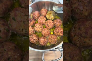 Sunday lunch at home 🥰 #italianfood #calabria #recipe #cooking #italy #food