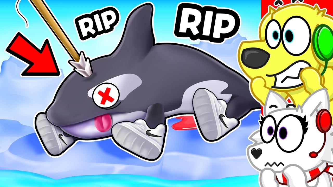 RIP ORCALERO ORCALA.. RIP ORCALERO ORCALA..