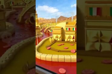 Pizza Pasta world #youtubeshorts #memes #pastatime #foodmeme #italy #food #itspizzatime #pizzameme