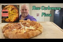 Big Expectations - Big Letdown?