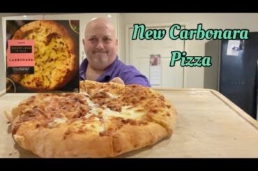 Big Expectations - Big Letdown?