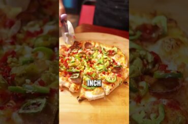 Asking My Mom for Pizza (Again) 🍕😂 | Mattenga’s