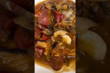 Taste of Summer: Fresh & Vibrant Italian Favorites! ☀️🍝 +1 (201) 426-0998