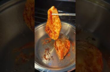 Chicken Pasta🥘 #cooking #food #pastarecipe #rek #shorts