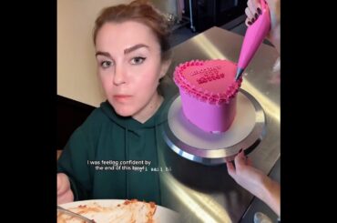 Never ending pasta challenge at Olive Garden! #foodie #shorts #foodchallenge #italianfood #eating