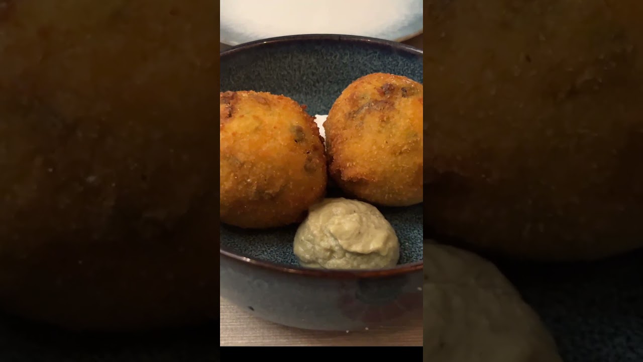 Rifugio Romano, Rome #pizza #vegan #brunch #pasta #dessert Rifugio Romano, Rome #pizza #vegan #brunch #pasta #dessert