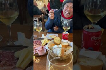 Wine is Life #italy #shortvideo #winelovers