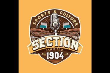 Is Italian cuisine overrated?