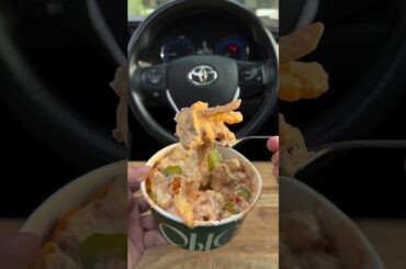 Pizza Cravings..!😍🫰 #trendingshorts #food #foodvlog #foodie #carvlog #eating