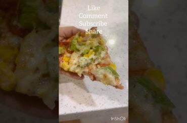 pizza#eating#public#cooking#food# Italian#trending#easynutrition#cooking#