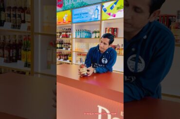 #youtubeshorts #mankey #soldar #scotch #whisky #beer #vodka #partydrinks